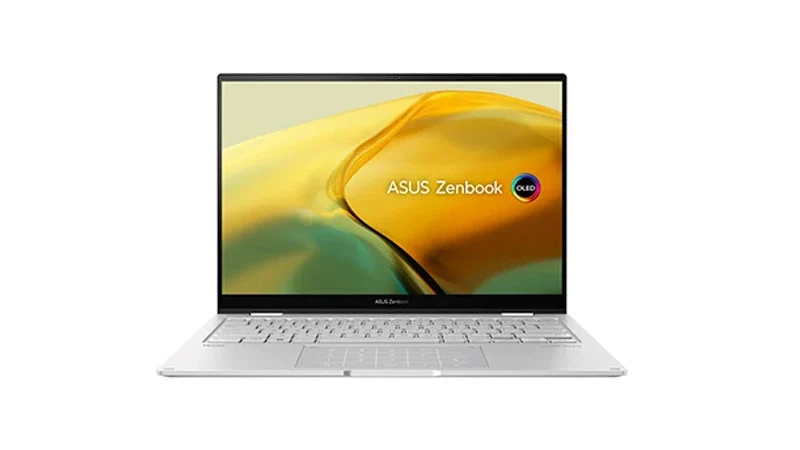 بهترین لپ تاپ ایسوس