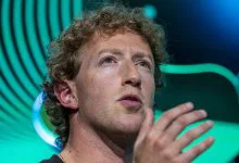 هدف مارک زاکربرگ برای یک دهه آینده ساخت پلتفرم‌های متن‌باز است