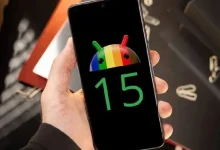 اندروید ۱۵ رسما منتشر شد؛ اما نه برای شما