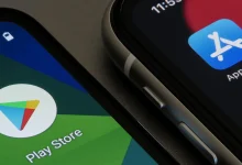 اپلیکیشن های پولی اندروید و iOS که امروز رایگان شده‌اند