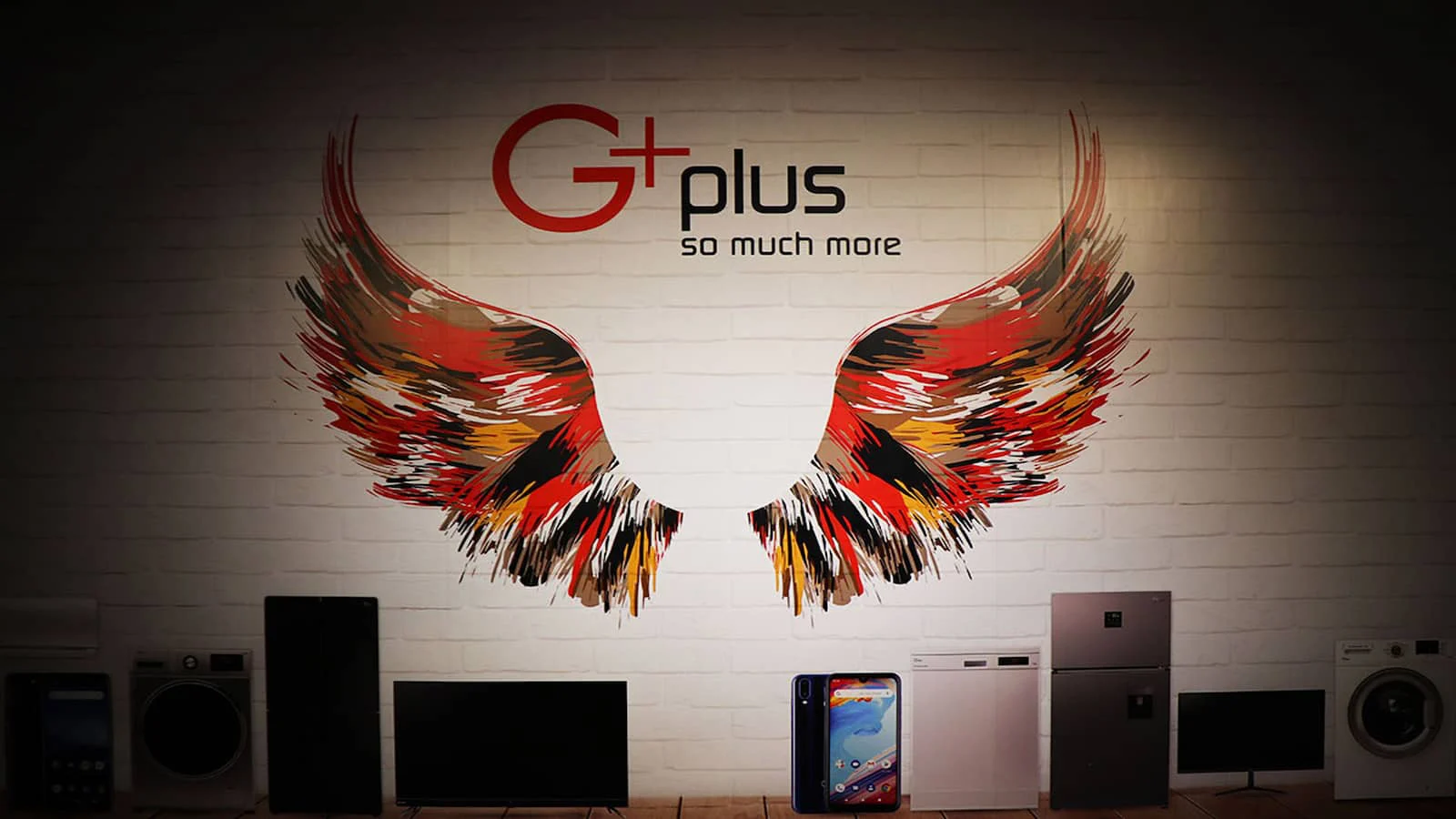 بهترین تلویزیون ایرانی ۲۰۲۲ 