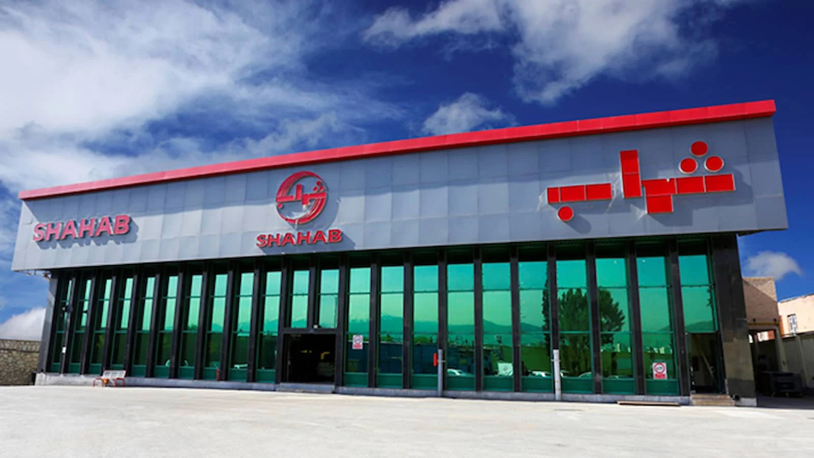 بهترین تلویزیون ایرانی چیست 