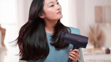 بهترین سشوارهای خانگی و حرفه ای موجود در بازار ایران