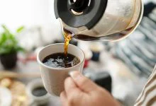 بهترین مارک قهوه ساز موجود در بازار