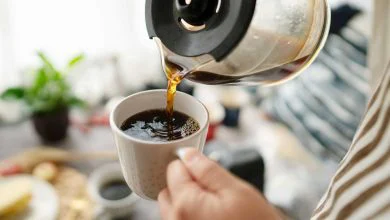 بهترین مارک قهوه ساز موجود در بازار