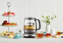 بهترین مارک چای ساز