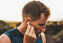 بهترین هندزفری برای مکالمه