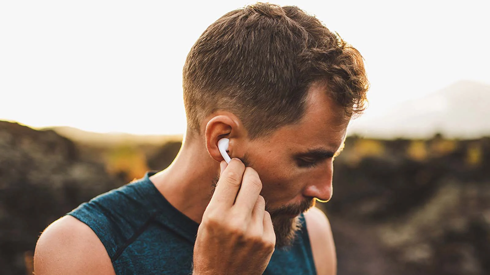 بهترین هندزفری برای مکالمه