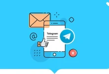 چگونه می‌توان تایید دو مرحله‌ای حساب تلگرام را غیرفعال کرد