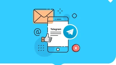 چگونه می‌توان تایید دو مرحله‌ای حساب تلگرام را غیرفعال کرد