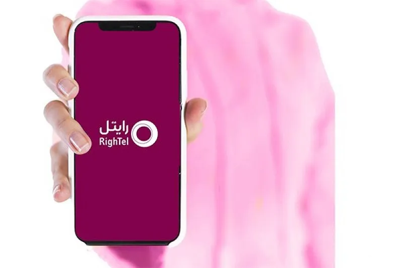 نحوه فهمیدن شماره سیم‌کارت رایتل در گوشی