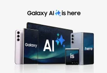 سامسونگ به کاربرانش یادآوری کرد: Galaxy AI تا سال ۲۰۲۵ رایگان است