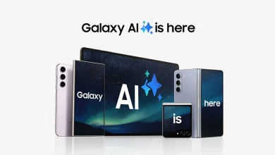 سامسونگ به کاربرانش یادآوری کرد: Galaxy AI تا سال ۲۰۲۵ رایگان است