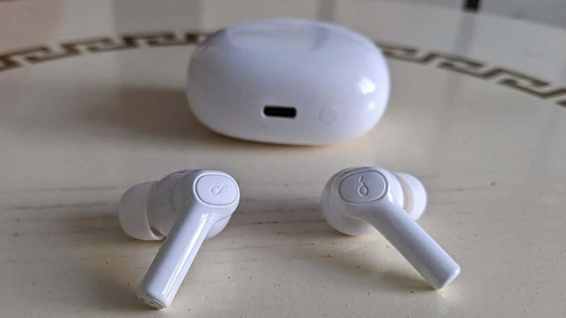 بهترین هندزفری بیسیم برای مکالمه 