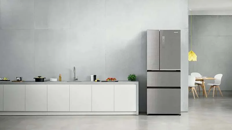 بهترین مارک یخچال فریزر خارجی