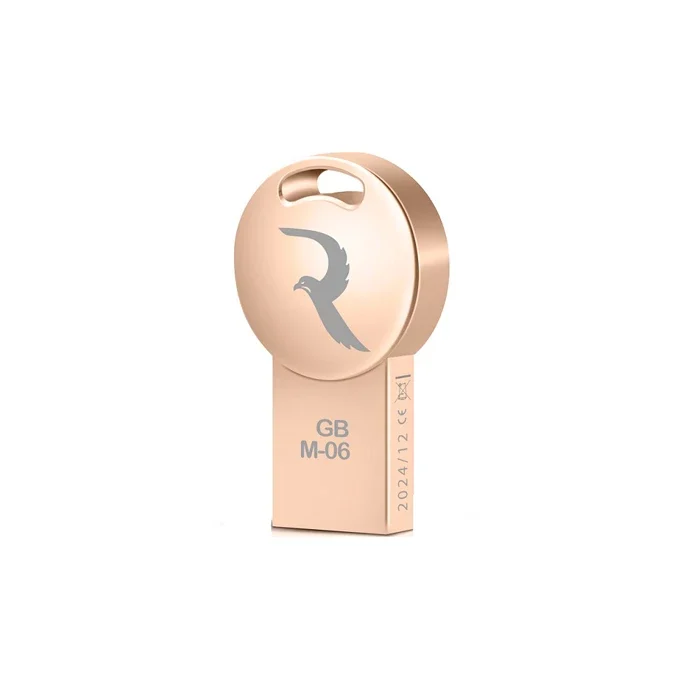فلش مموری ریوکس مدل M-06