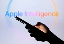برای دسترسی به Apple Intelligence دیگر نیازی به تنظیم منطقه دستگاه روی ایالات متحده نیست