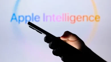 برای دسترسی به Apple Intelligence دیگر نیازی به تنظیم منطقه دستگاه روی ایالات متحده نیست