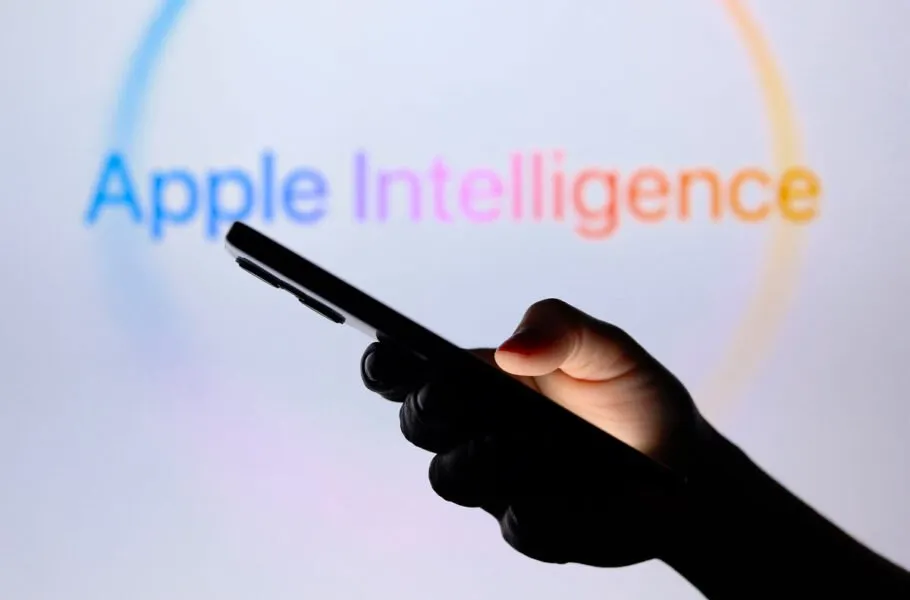 برای دسترسی به Apple Intelligence دیگر نیازی به تنظیم منطقه دستگاه روی ایالات متحده نیست