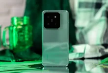 رسمی: پرچمداران جدید شیائومی با باتری پرظرفیت ۶۱۰۰ میلی‌آمپرساعتی عرضه می‌شوند