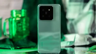 رسمی: پرچمداران جدید شیائومی با باتری پرظرفیت ۶۱۰۰ میلی‌آمپرساعتی عرضه می‌شوند