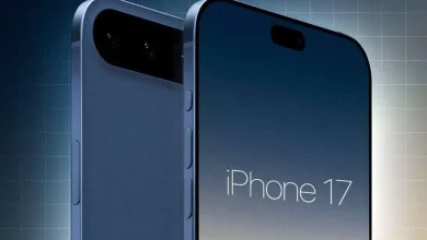 مدیر سخت‌افزار اپل: آیفون 17 جاه‌طلبانه‌ترین آیفون تاریخ اپل خواهد بود
