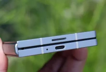 نسخه ویژه گلکسی زد فولد احتمالا دوربینی هم‌سطح گلکسی S24 اولترا خواهد داشت