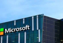 مایکروسافت: آپدیت جدید ویندوز ۱۱ فشار به CPU را شدیدا کاهش می‌دهد