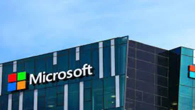 مایکروسافت: آپدیت جدید ویندوز ۱۱ فشار به CPU را شدیدا کاهش میدهد