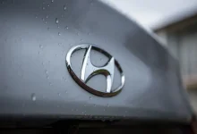 هیوندای تولید خودروهای هیبریدی را تا سال ۲۰۳۰ دو برابر می‌کند
