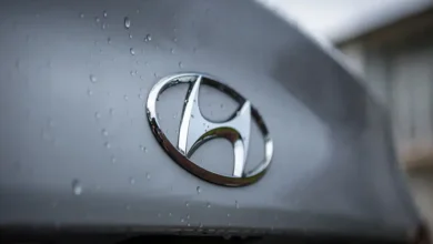 هیوندای تولید خودروهای هیبریدی را تا سال ۲۰۳۰ دو برابر می‌کند