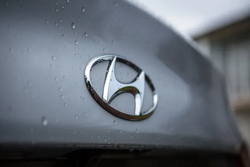 هیوندای تولید خودروهای هیبریدی را تا سال ۲۰۳۰ دو برابر می‌کند