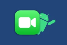 فیس تایم چیست و چگونه می‌توان از آن استفاده کرد؟