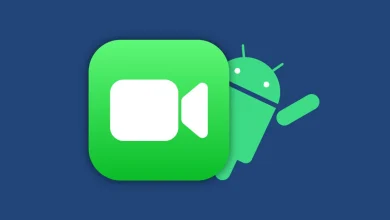 فیس تایم چیست و چگونه می‌توان از آن استفاده کرد؟