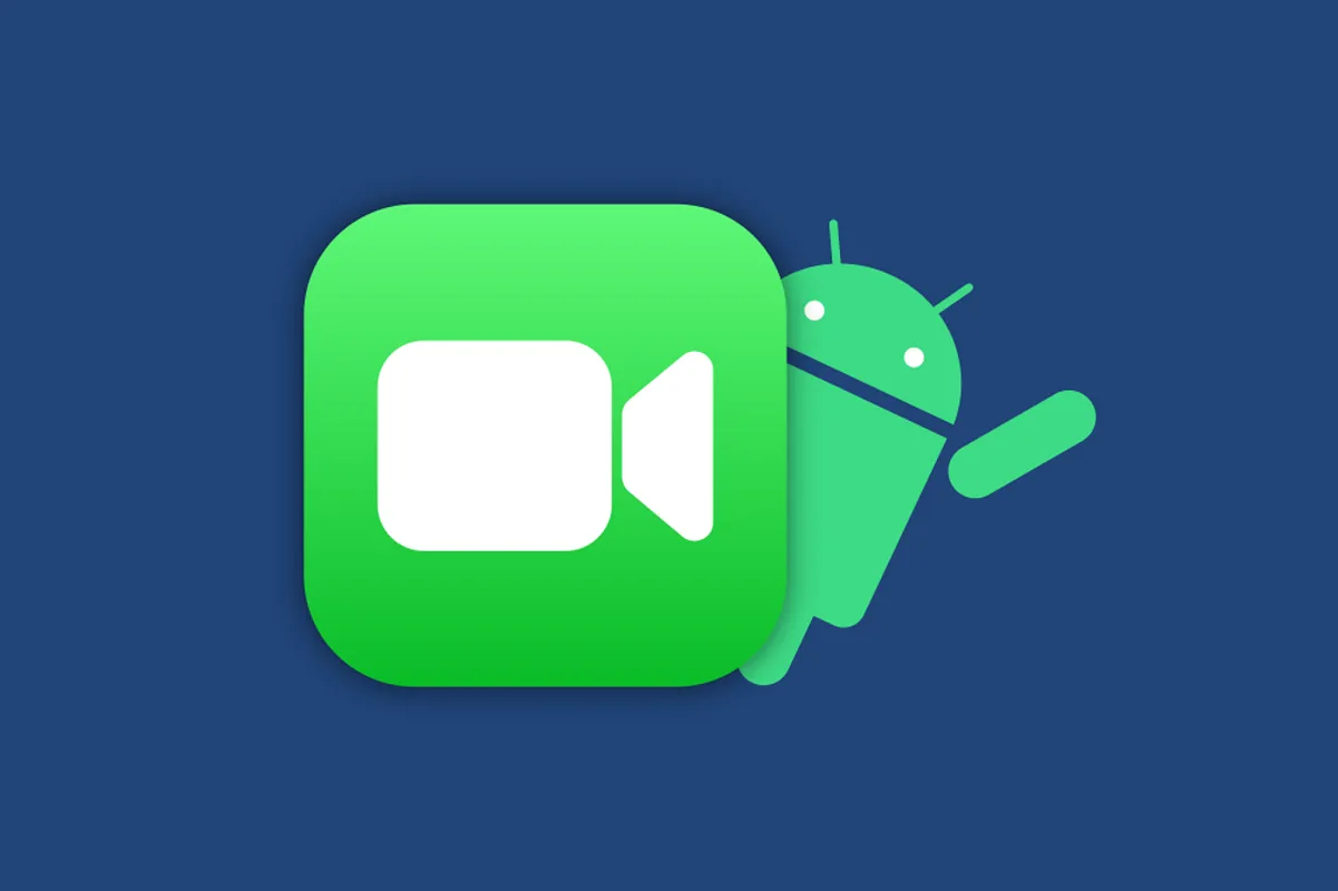 فیس تایم چیست و چگونه می‌توان از آن استفاده کرد؟