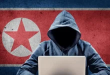 اف‌بی‌آی به صنعت رمزارز هشدار داد: کره شمالی حملات خود را افزایش داده است