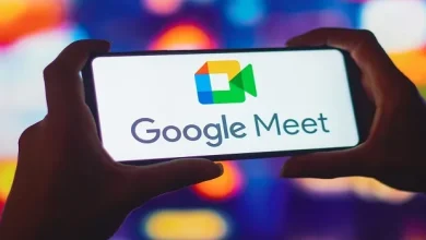گوگل میت چیست و چگونه می‌توان با آن کنفرانس ویدیویی برگزار کرد؟