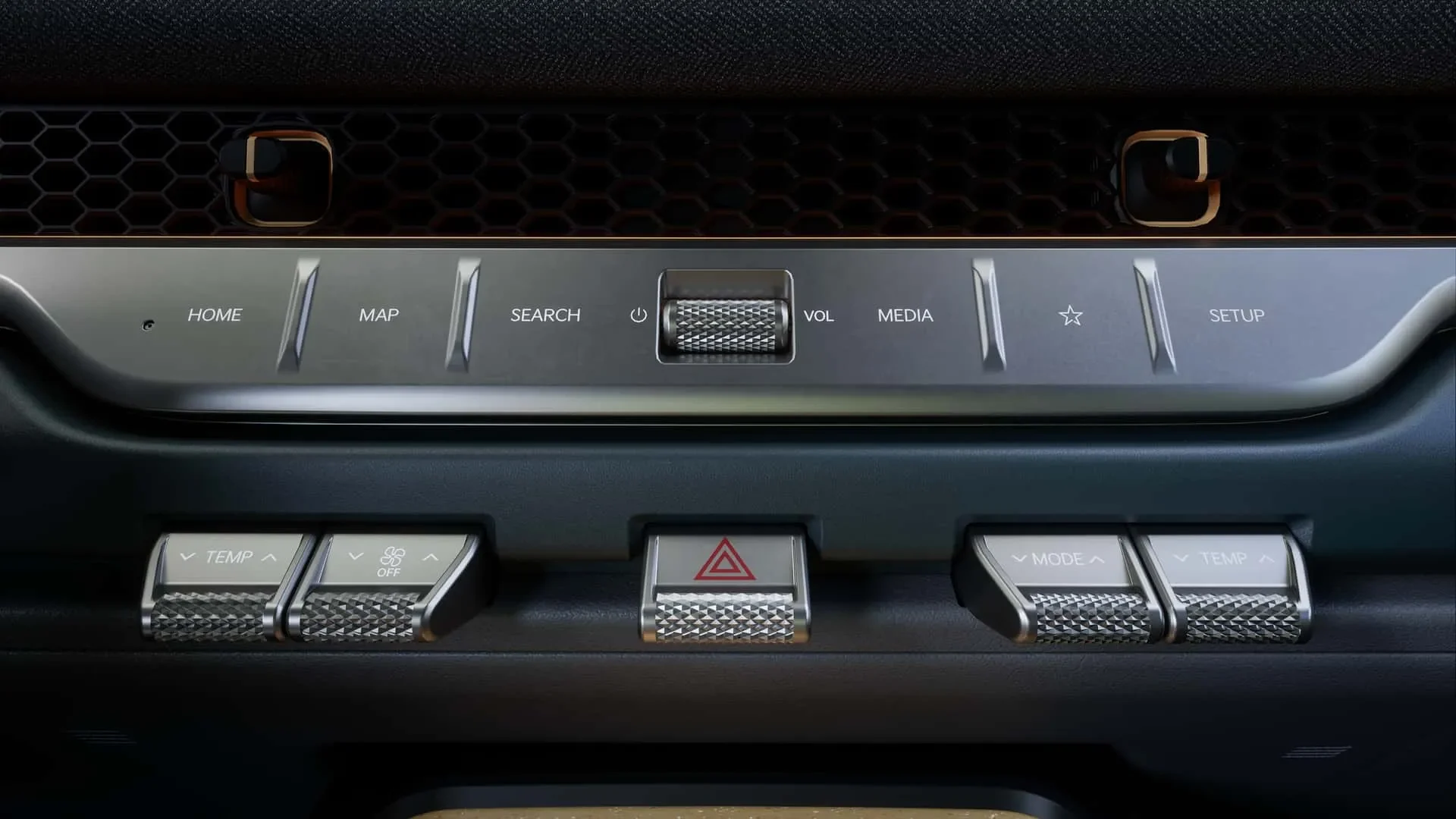 کیا تاسمان ۲۰۲۵