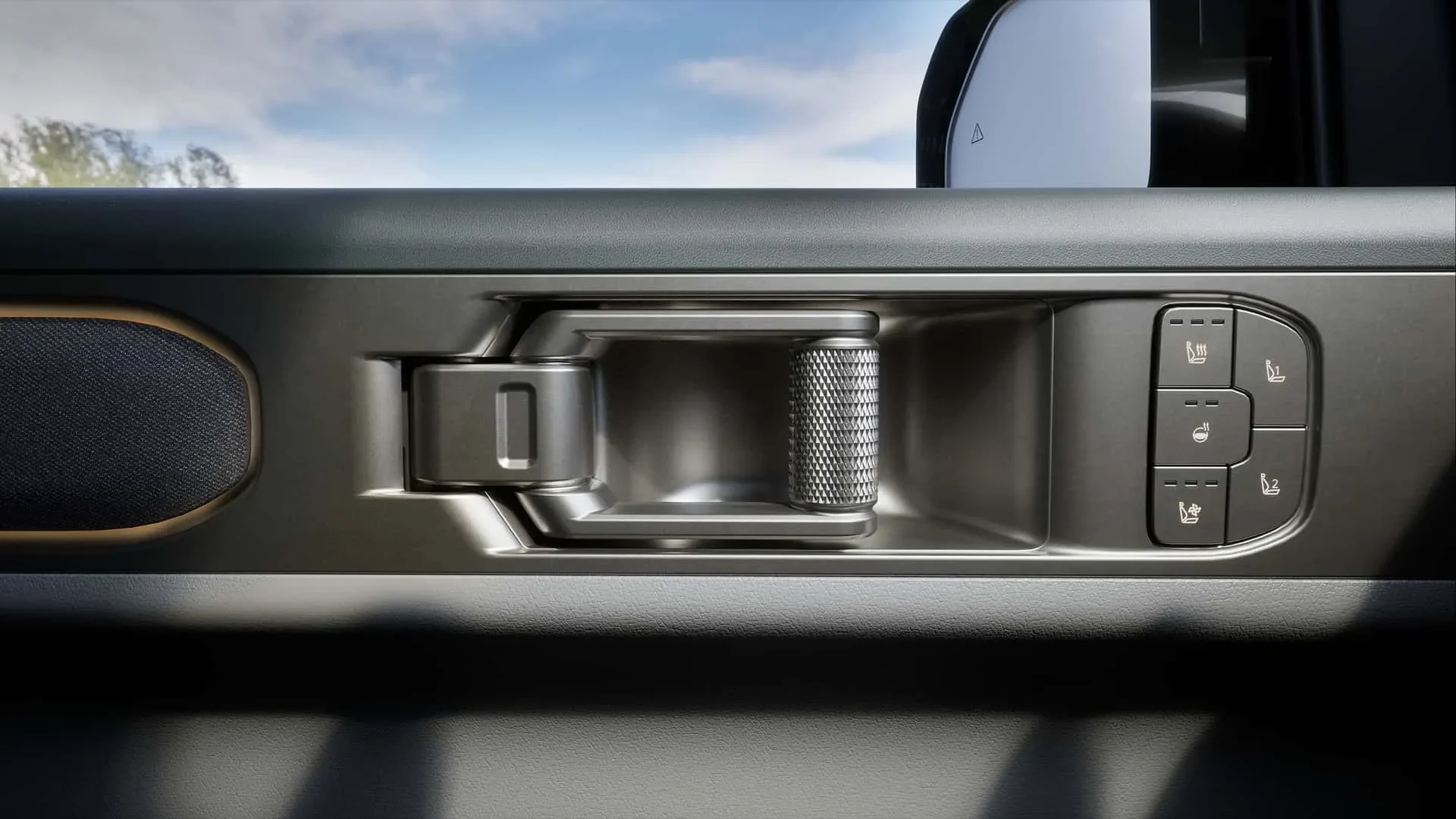 کیا تاسمان ۲۰۲۵