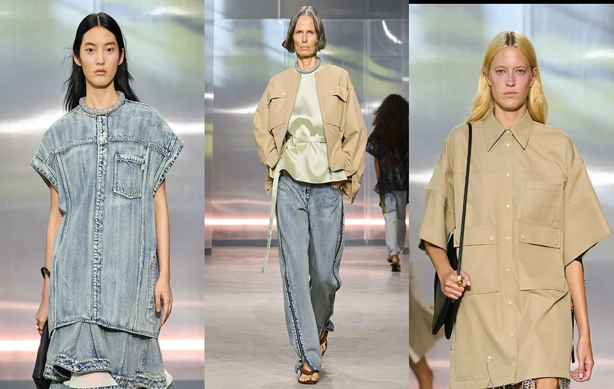 آشنایی با برند فیلیپ لیم