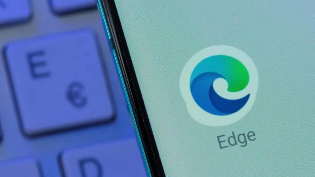 افزونه‌های جدید نسخه اندروید مرورگر اج معرفی شدند؛ اما خبری از uBlock نیست