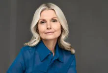 ۶ نکته‌ی مهم برای استایل خانم‌های مسن