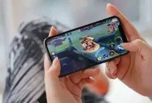 نمایشگر آیفون 16 در رده‌بندی DxOMark پایین‌تر از گلکسی A35 و پیکسل 8a قرار گرفت