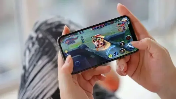 نمایشگر آیفون 16 در رده‌بندی DxOMark پایین‌تر از گلکسی A35 و پیکسل 8a قرار گرفت