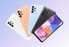 گارانتی گوشی چه مواردی را پوشش می‌دهد؟ + شرایط نگهداری