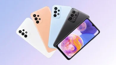 گارانتی گوشی چه مواردی را پوشش می‌دهد؟ + شرایط نگهداری