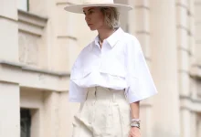 5941f101 4af8 498a 9654 c31ddc1f