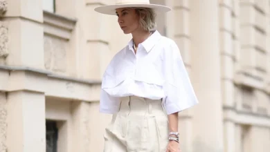 5941f101 4af8 498a 9654 c31ddc1f