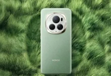 تأیید شد: آنر مجیک ۷ با اسنپدراگون ۸ الیت از راه می‌رسد