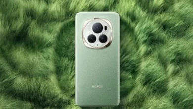 تأیید شد: آنر مجیک ۷ با اسنپدراگون ۸ الیت از راه می‌رسد